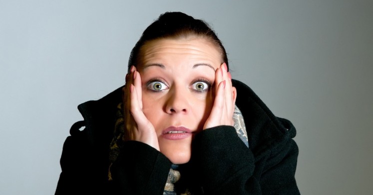 kuva: Alamy / AOP