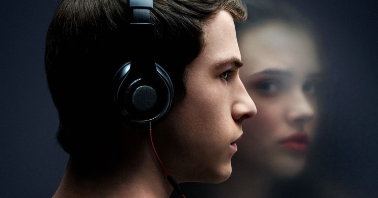 kuva: Netflix
