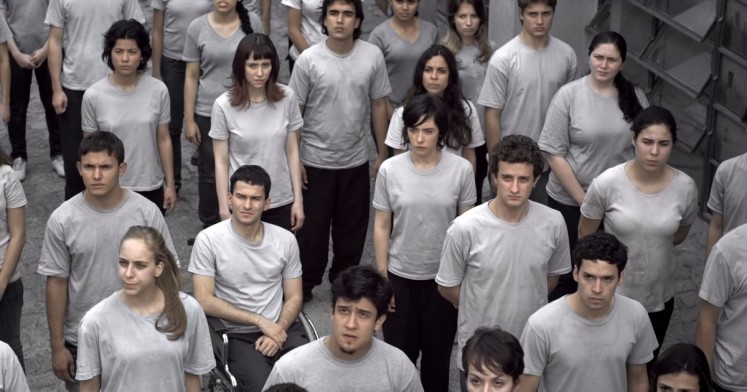 kuva: Netflix