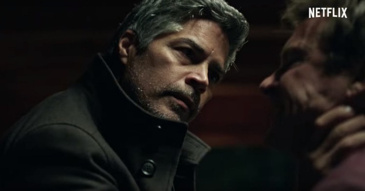 kuva: Netflix