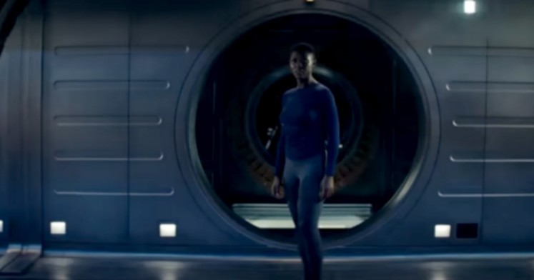 kuva: Syfy