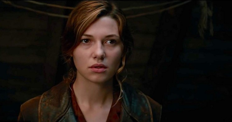 kuva: Paramount Pictures