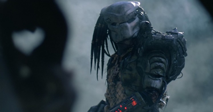 kuva: 20th Century Fox