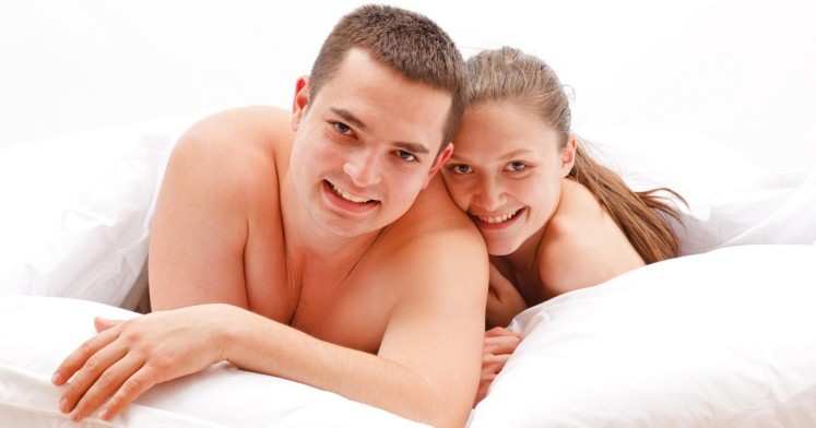 kuva: Alamy / AOP