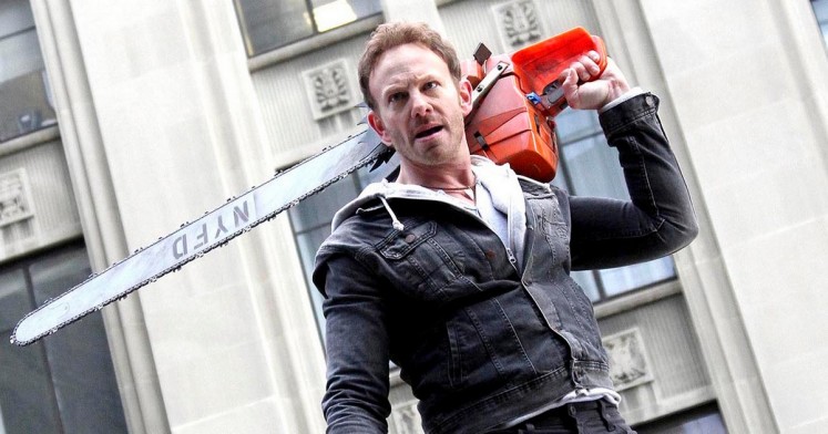 kuva: Syfy