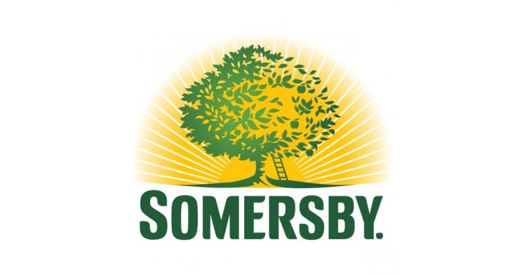 kuva: Somersby