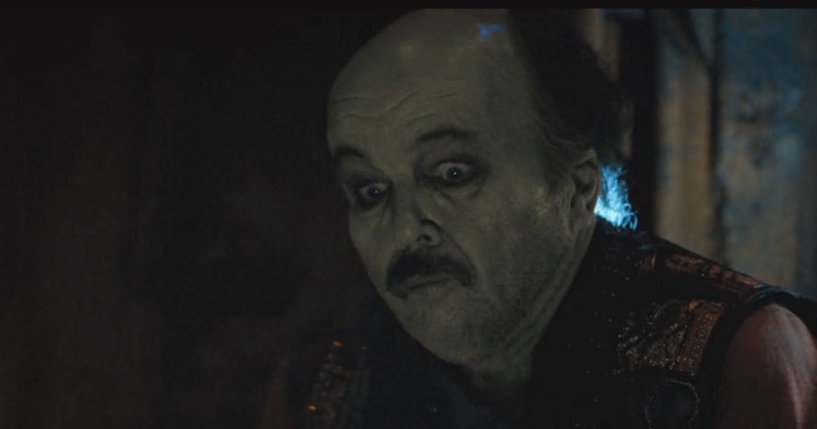kuva: Netflix