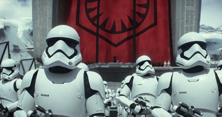 kuva: Lucasfilm