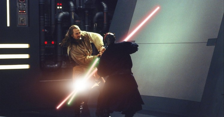 kuva: Lucasfilm