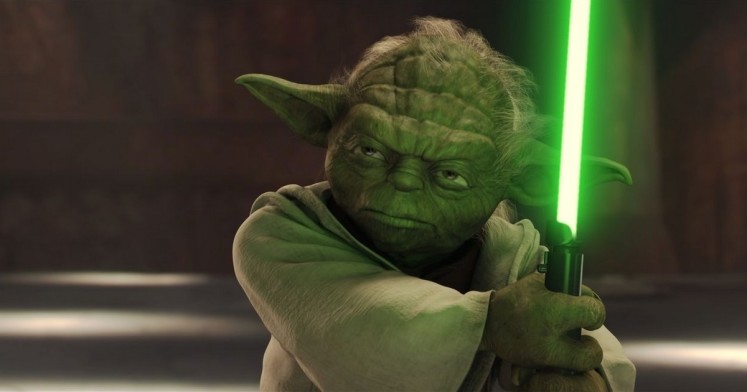 kuva: Lucasfilm