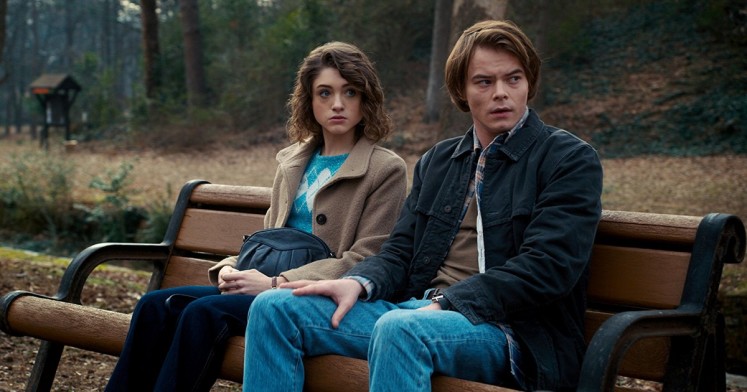 kuva: Netflix