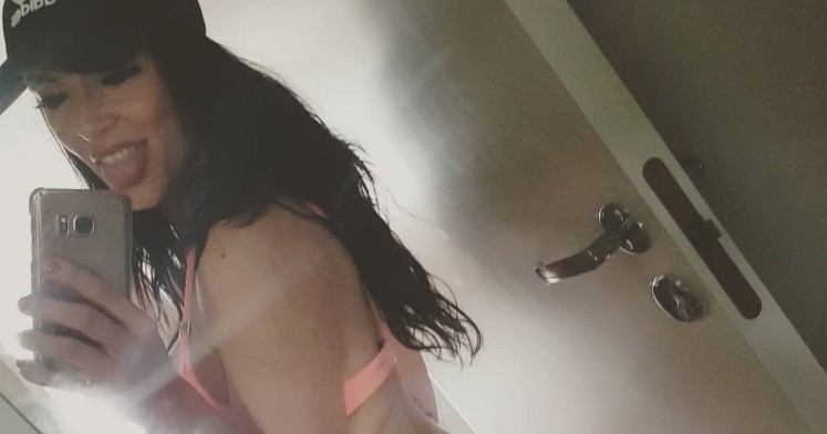 kuva: Tanja Sundell / Instagram