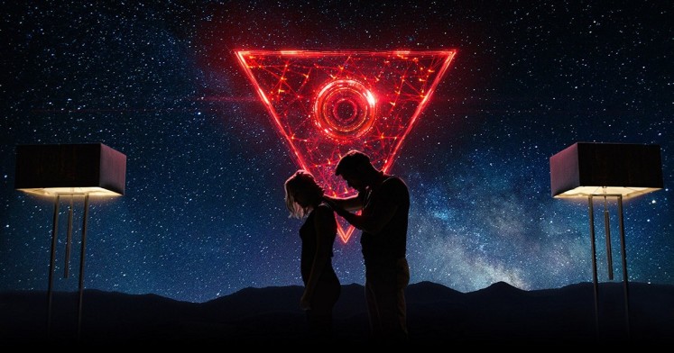 kuva: Netflix