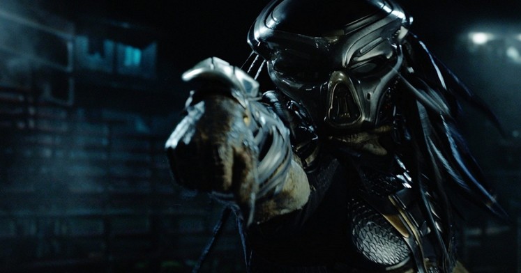 kuva: 20th Century Fox