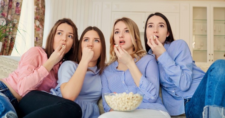 kuva: Alamy / AOP