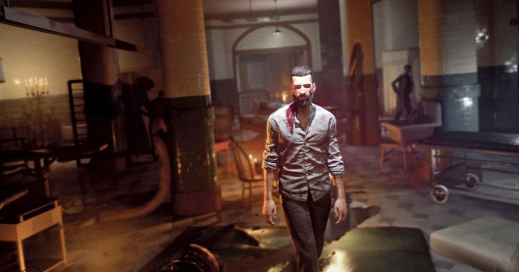 kuva: Focus Home Interactive
