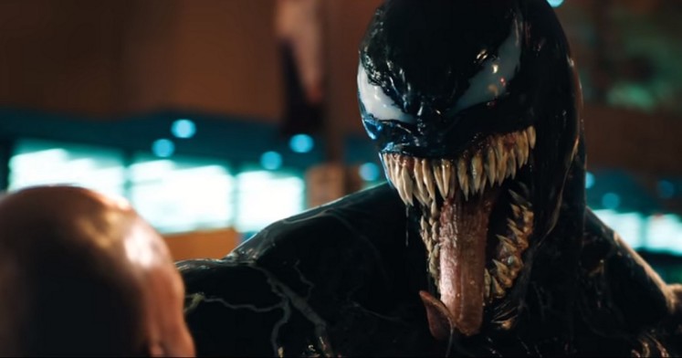 kuva: Sony Pictures