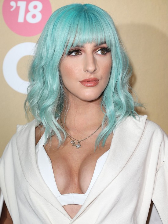 Njomza
