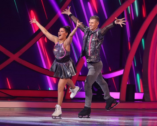 Saara Aalto - Hamish Gaman