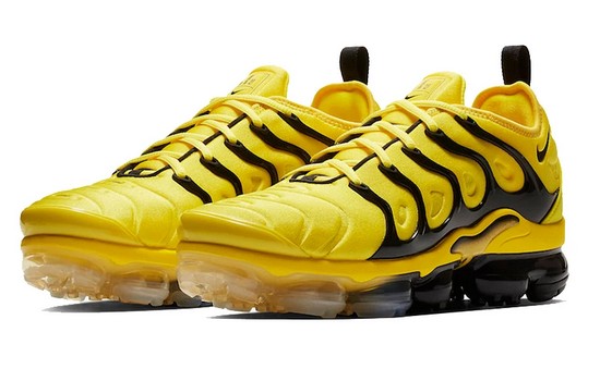 Nike Air VaporMax Plus