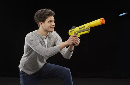 Hasbro