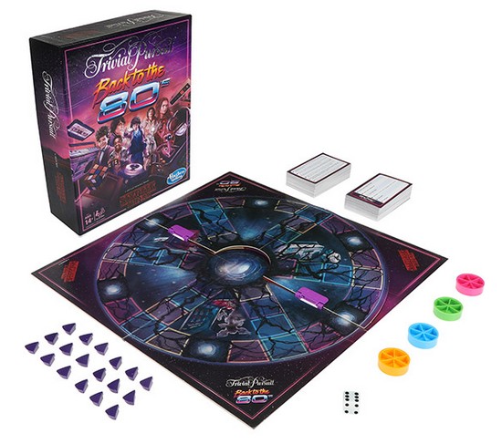 Hasbro