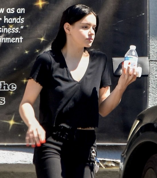Ariel Winter