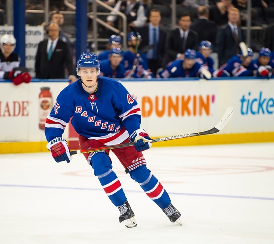 Kaapo Kakko