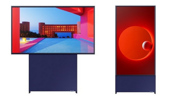 Samsung