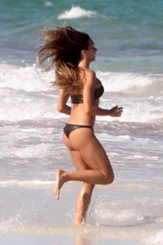 Elisa De Panicis Agnelli