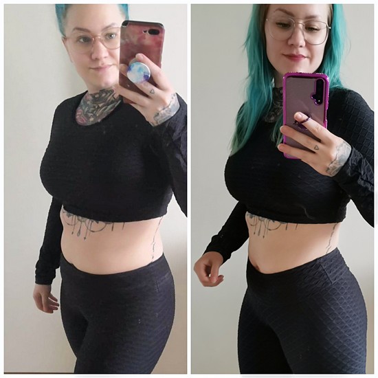 Sanna Rönnberg