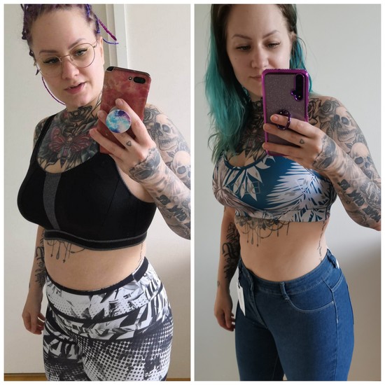 Sanna Rönnberg