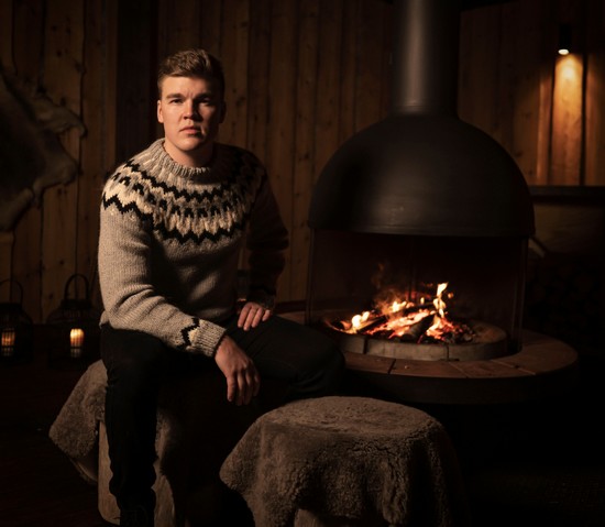 Temptation Island Suomi 9 - Esa