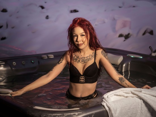 Temptation Island Suomi 9 - Maippu