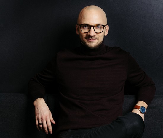 Lauri Reuter