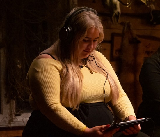 Temptation Island Suomi 9