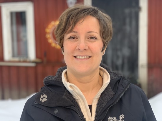 Maajussille morsian 2021