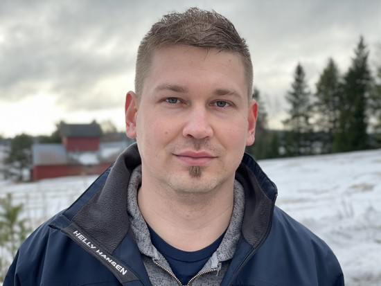 Maajussille morsian 2021