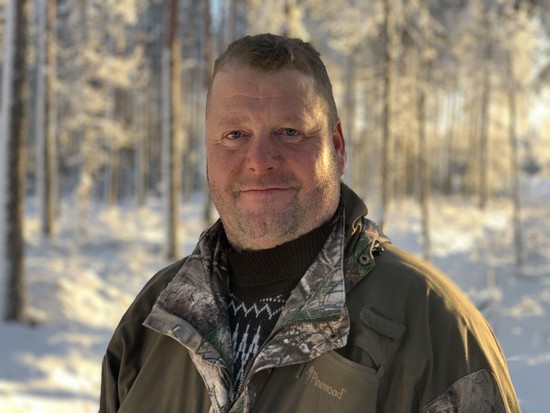 Maajussille morsian 2021