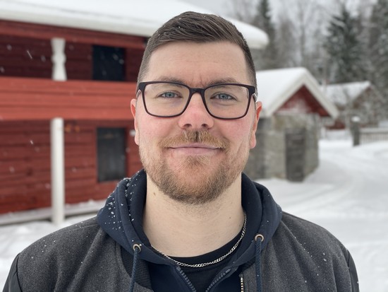 Maajussille morsian 2021