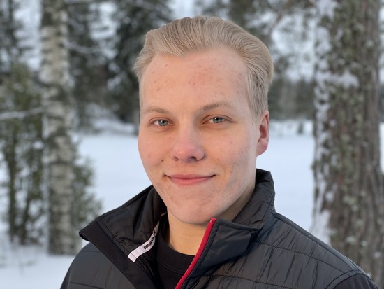 Maajussille morsian 2021