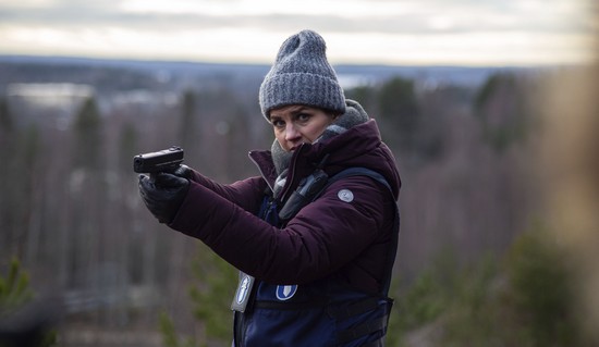 Koskinen - Maria Ylipää