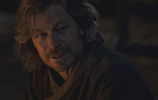 Ajan pyörä - Peter Franzén