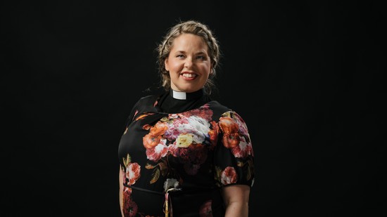 Papisto - Elina Koivisto