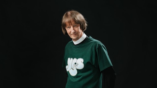 Papisto - Tarvo Laakso