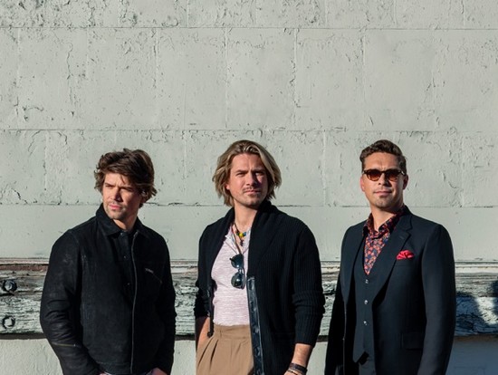 Hanson