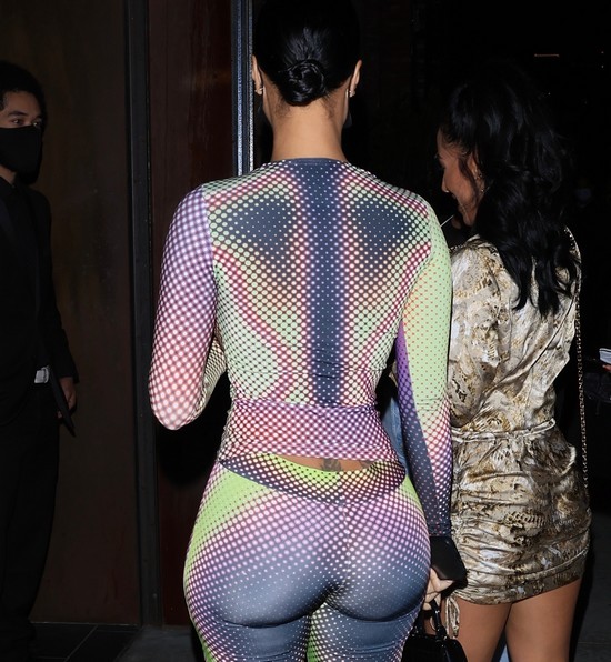 Draya Michele