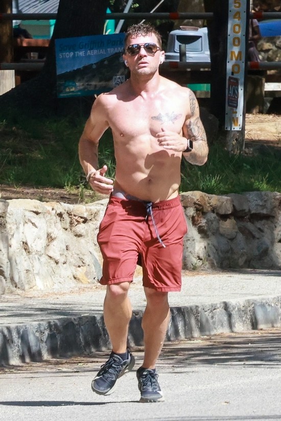 Ryan Phillippe