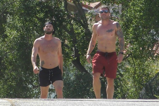 Ryan Phillippe