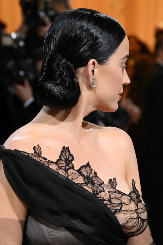 Katy Perry